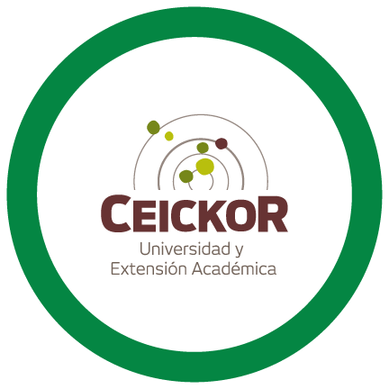 Ceickor Universidad