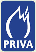 Priva_logo_blauw_web